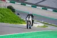 motorbikes;no-limits;november-2022;peter-wileman-photography;portimao;portugal;trackday-digital-images